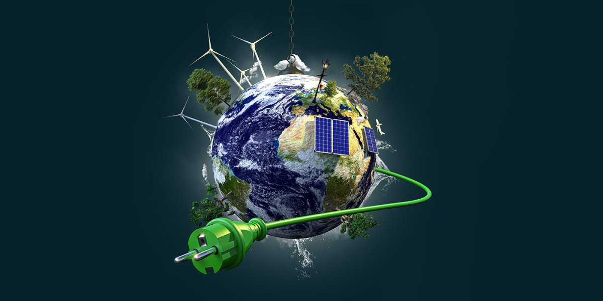 Elektroniker*in im Bereich regenerative Energietechnik (m/w/d) Elektro Muttersbach Flensburg | Elektriker für Industrie- und Hauselektrotechnik