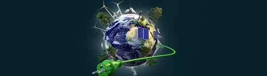 Elektroniker*in im Bereich regenerative Energietechnik (m/w/d) Elektro Muttersbach Flensburg | Elektriker für Industrie- und Hauselektrotechnik