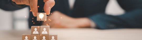 Projektleitung Elektrotechnik (m/w/d) Elektro Muttersbach Flensburg | Elektriker für Industrie- und Hauselektrotechnik