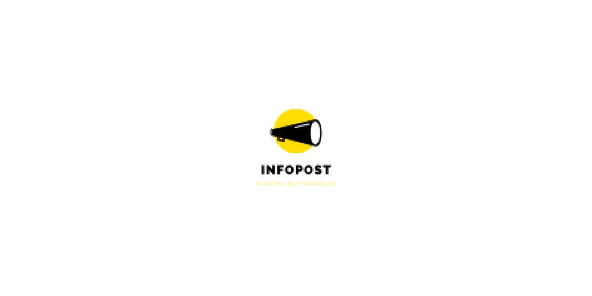 Infopost 10/2026 Elektro Muttersbach Flensburg | Elektriker für Industrie- und Hauselektrotechnik Infopost 10/2026 Elektro Muttersbach Flensburg | Elektriker für Industrie- und Hauselektrotechnik