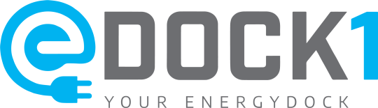  Elektro Muttersbach Flensburg | Elektriker für Industrie- und Hauselektrotechnik